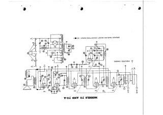 Philco-70_70A-Pre 1933.radio preview